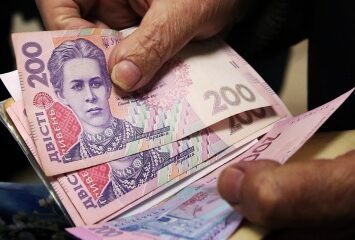 Завдяки адвокату Ратушній Руслані Павлівні пенсія Клієнта збільшилася на дві тисячі гривень