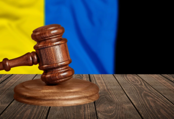 В суді адвокатом Ратушною Русланою Павлівною виграно спір з монополістом теплопостачальною організацією