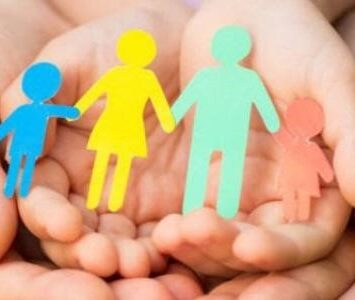 Встановлення батьківства за рішенням суду
